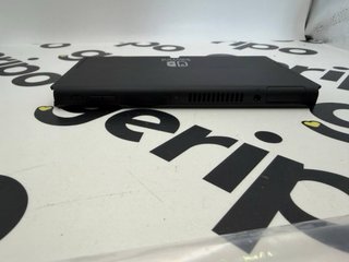 Nintendo Switch OLED 64GB + Scatola