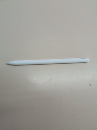 Matita digitale di seconda generazione - Apple Pencil