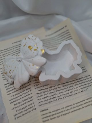 Contenitore per gioielli
