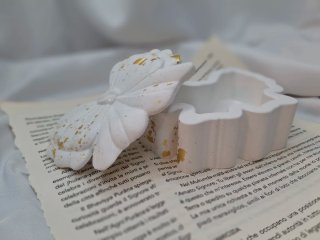 Contenitore per gioielli
