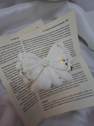 Contenitore per gioielli