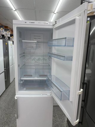 Nevera Bosch No Frost con Garantía