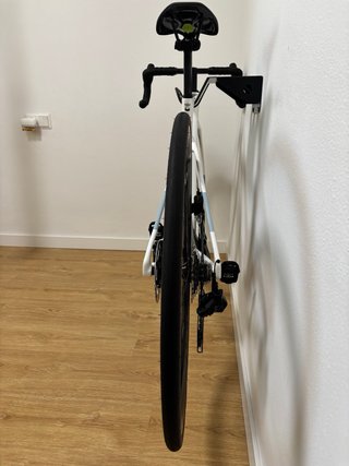Megamo Pulse 15 105 Di2 2023