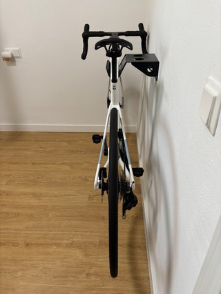 Megamo Pulse 15 105 Di2 2023