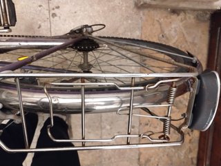 Bicicletta Bottecchia 5 rapporti