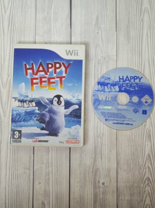 Consola Nintendo WII completa+ juegos