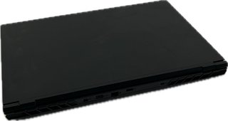 PCCom 25H2 -Portátil potente para trabajo y gaming