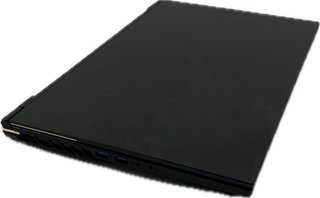 PCCom 25H2 -Portátil potente para trabajo y gaming