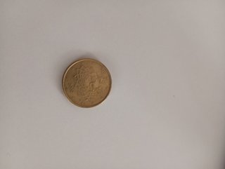 Moneda 2002