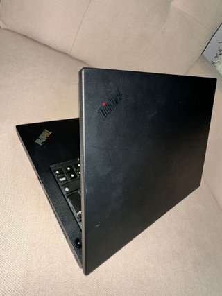 Lenovo ThinkPad L14