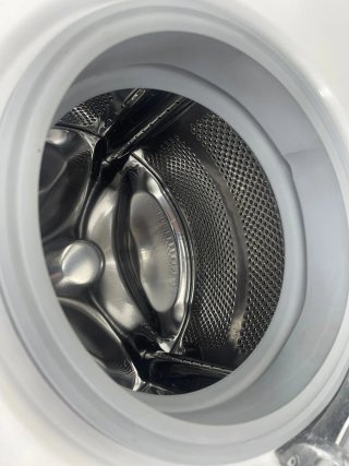 Super oferta Nevera marca Balay lavadora Bosch