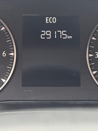 Sandero Stepway 2021 • Como nuevo • 29.990 km