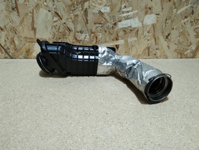 Tubo Intercooler 1.5 dCi Original