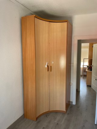 Piso