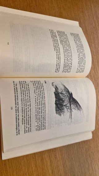 Libro A COLPS D' ESPARDENYA