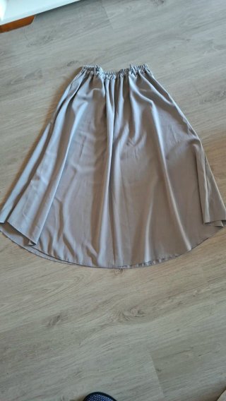 Pantalones vaqueros mujer