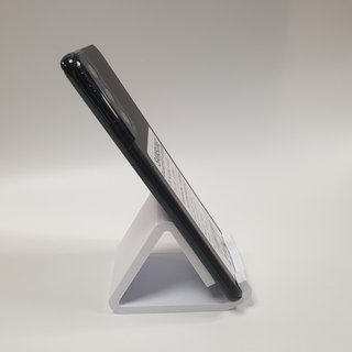 Samsung Galaxy S21+ 5G 128GB 352630607288279