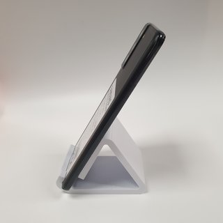 Samsung Galaxy S21+ 5G 128GB 352630607288279