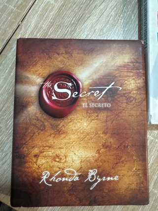 El secreto