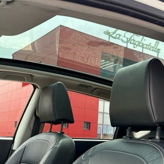Nissan Qashqai Tekna Premium | Etiqueta C🟢