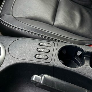 Nissan Qashqai Tekna Premium | Etiqueta C🟢