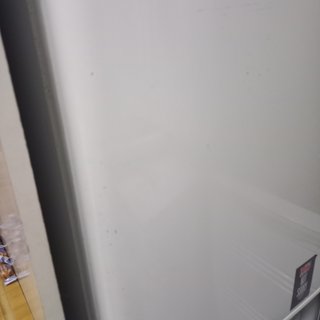 URGE  Nevera Samsung 1,90m buen estado