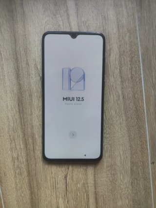 Xiaomi Mi 9 128GB Negro