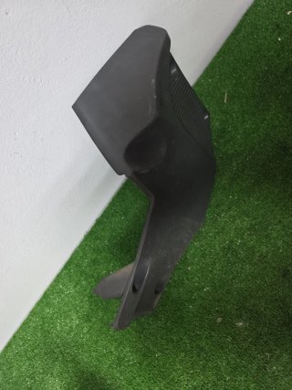 Altavoz con moldura Iveco Daily