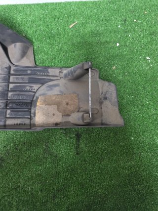 Altavoz con moldura Iveco Daily