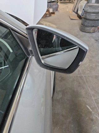 Espejo retrovisor derecho Skoda Karoq