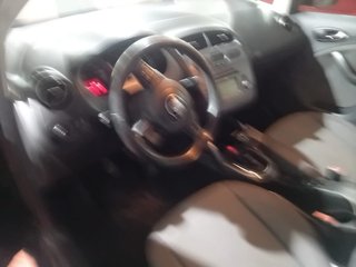 SEAT Altea XL