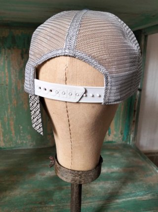 Gorra Goorin Bros The Goat