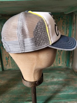 Gorra Goorin Bros The Goat