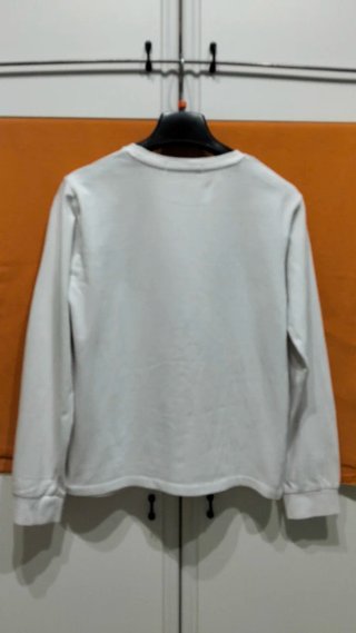 T-shirt Cesare Paciotti 13-14 anni