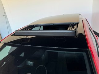 GOLF R7,5 19' TECHO PRETORIA DYNAUDIO HISTORIALVW