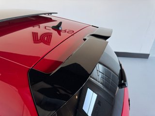 GOLF R7,5 19' TECHO PRETORIA DYNAUDIO HISTORIALVW