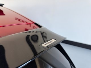 GOLF R7,5 19' TECHO PRETORIA DYNAUDIO HISTORIALVW