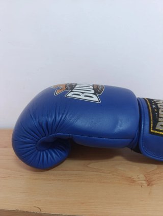 Guantes Boxeo EXCELENTE ESTADO