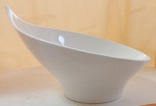 Insalatiera Elliss Kitchenware a Goccia