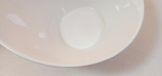 Insalatiera Elliss Kitchenware a Goccia