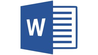 Clases de Word