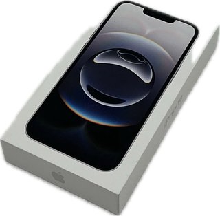 iPhone 16e 128GB – Potencia Apple al mejor precio