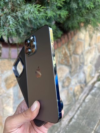 iPhone 13 Pro Max 256Gb