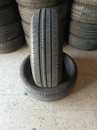 Neumático 185/65 R15 88H