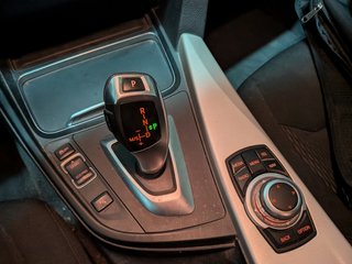 BMW Serie 320d GT 2016