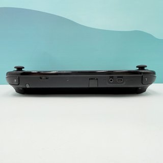 Nintendo Wii U GamePad Nero Originale WUP-010 EUR