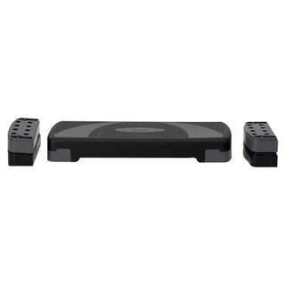 Banco Step Aerobico Regolabile per Fitness