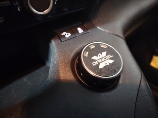 Peugeot Partner 2021