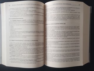 Istruttore direttivo e funzionario - 9788824460309