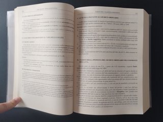 Istruttore direttivo e funzionario - 9788824460309